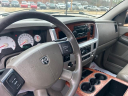 Thumbnail image of 2006 Dodge Ram 3500 at Dick Bailey Motors
