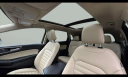 2022 Ford Edge SEL at Hondru Ford