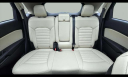 Thumbnail image of 2022 Ford Edge at Hondru Ford