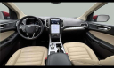 Thumbnail image of 2022 Ford Edge at Hondru Ford