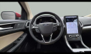 Thumbnail image of 2022 Ford Edge at Hondru Ford
