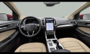 Thumbnail image of 2022 Ford Edge at Hondru Ford