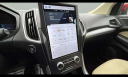 Thumbnail image of 2022 Ford Edge at Hondru Ford