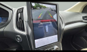 Thumbnail image of 2022 Ford Edge at Hondru Ford