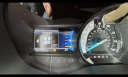 Thumbnail image of 2022 Ford Edge at Hondru Ford