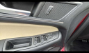 Thumbnail image of 2022 Ford Edge at Hondru Ford