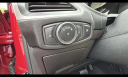 Thumbnail image of 2022 Ford Edge at Hondru Ford