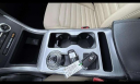 Thumbnail image of 2022 Ford Edge at Hondru Ford
