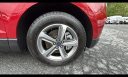 Thumbnail image of 2022 Ford Edge at Hondru Ford
