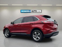 Thumbnail image of 2022 Ford Edge at Hondru Ford