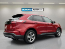 Thumbnail image of 2022 Ford Edge at Hondru Ford