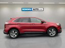 Thumbnail image of 2022 Ford Edge at Hondru Ford