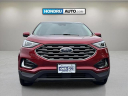 Thumbnail image of 2022 Ford Edge at Hondru Ford