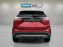 Thumbnail image of 2022 Ford Edge at Hondru Ford