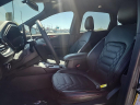 Thumbnail image of 2023 Ford Escape at Wasatch Front Kia Isuzu