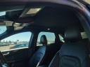 Thumbnail image of 2023 Ford Escape at Wasatch Front Kia Isuzu