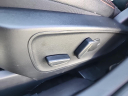 Thumbnail image of 2023 Ford Escape at Wasatch Front Kia Isuzu