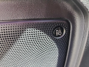 Thumbnail image of 2023 Ford Escape at Wasatch Front Kia Isuzu