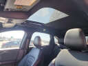 Thumbnail image of 2023 Ford Escape at Wasatch Front Kia Isuzu