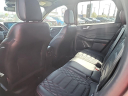 Thumbnail image of 2023 Ford Escape at Wasatch Front Kia Isuzu