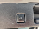 Thumbnail image of 2023 Ford Escape at Wasatch Front Kia Isuzu