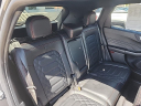 Thumbnail image of 2023 Ford Escape at Wasatch Front Kia Isuzu