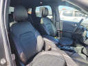 Thumbnail image of 2023 Ford Escape at Wasatch Front Kia Isuzu