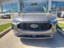 Thumbnail image of 2023 Ford Escape at Wasatch Front Kia Isuzu