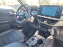 Thumbnail image of 2023 Ford Escape at Wasatch Front Kia Isuzu