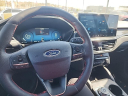 Thumbnail image of 2023 Ford Escape at Wasatch Front Kia Isuzu