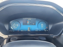 Thumbnail image of 2023 Ford Escape at Wasatch Front Kia Isuzu