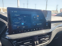 Thumbnail image of 2023 Ford Escape at Wasatch Front Kia Isuzu