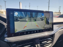 Thumbnail image of 2023 Ford Escape at Wasatch Front Kia Isuzu