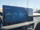 Thumbnail image of 2023 Ford Escape at Wasatch Front Kia Isuzu