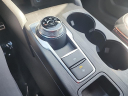 Thumbnail image of 2023 Ford Escape at Wasatch Front Kia Isuzu
