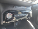 Thumbnail image of 2023 Ford Escape at Wasatch Front Kia Isuzu