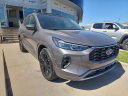 Thumbnail image of 2023 Ford Escape at Wasatch Front Kia Isuzu