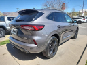 Thumbnail image of 2023 Ford Escape at Wasatch Front Kia Isuzu
