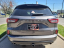 Thumbnail image of 2023 Ford Escape at Wasatch Front Kia Isuzu