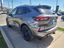 Thumbnail image of 2023 Ford Escape at Wasatch Front Kia Isuzu