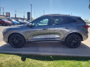 Thumbnail image of 2023 Ford Escape at Wasatch Front Kia Isuzu