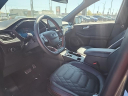 Thumbnail image of 2023 Ford Escape at Wasatch Front Kia Isuzu