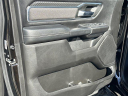 Thumbnail image of 2025 Ram 1500 at ScottEvansDodge of Carrollton, GA