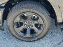 Thumbnail image of 2025 Ram 1500 at ScottEvansDodge of Carrollton, GA