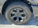 Thumbnail image of 2025 Ram 1500 at ScottEvansDodge of Carrollton, GA