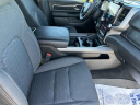 Thumbnail image of 2025 Ram 1500 at ScottEvansDodge of Carrollton, GA