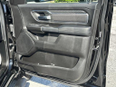 Thumbnail image of 2025 Ram 1500 at ScottEvansDodge of Carrollton, GA