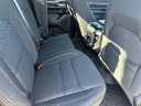 Thumbnail image of 2025 Ram 1500 at ScottEvansDodge of Carrollton, GA