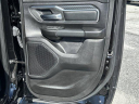 Thumbnail image of 2025 Ram 1500 at ScottEvansDodge of Carrollton, GA