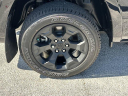 Thumbnail image of 2025 Ram 1500 at ScottEvansDodge of Carrollton, GA